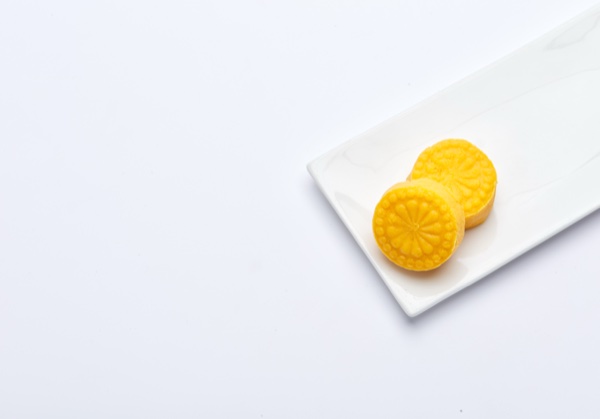 Kesar Peda