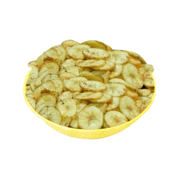 Banana Mari Wefar