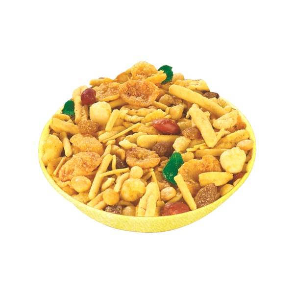 Khatta Mitha