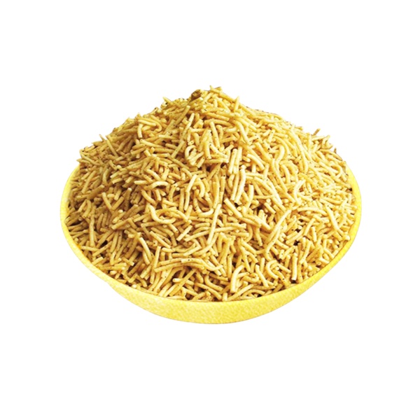 Limbu Mari Sev