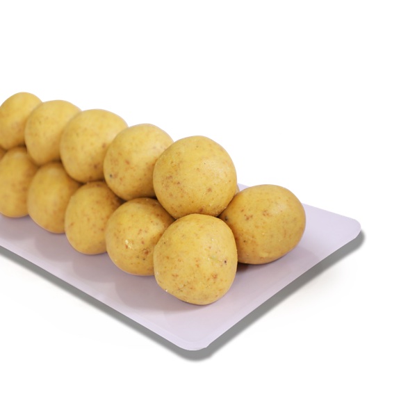 Magaj Ladoo