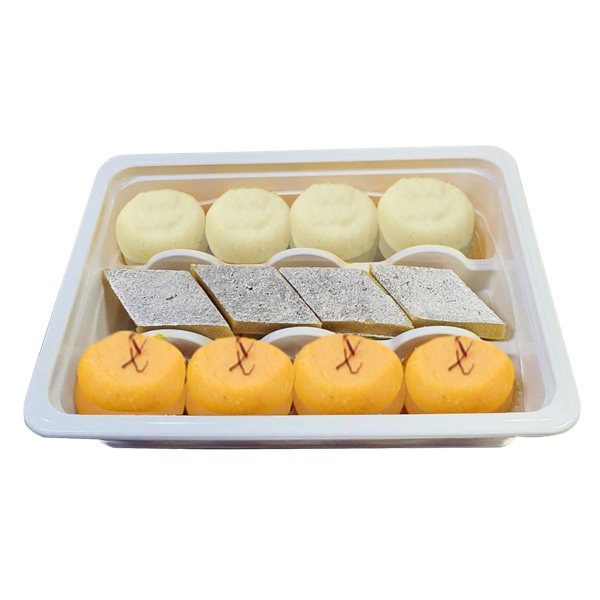 Mithai Box