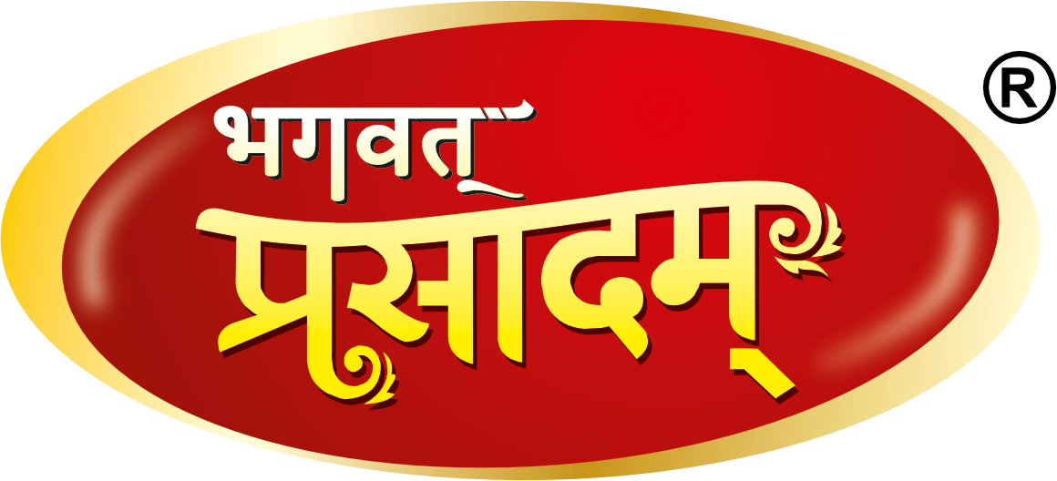 Bhagvat Prasadam