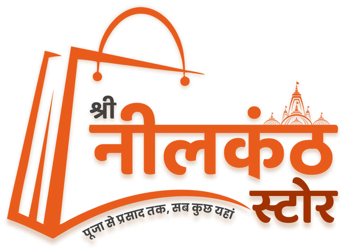 Nilkanth Store