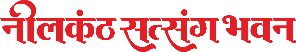 Nilkanth Satsang Bhavan