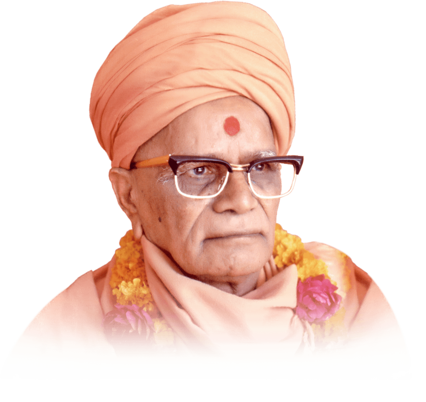 Shri-Dharmajivandasji-Swami